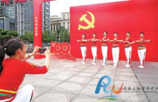 加纳财长：中企在加纳经济发展中扮演重要角色
